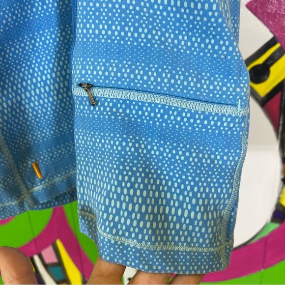 Lucy Powermax, Athletic Built in Bra Tank Top. Size Medium. Excellent condition! - Picture 5 of 9